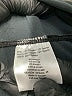 Pearl Izumi Solid Black Active Skort Size XL - photo 4