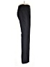 Unbranded Black Dress Pants Size L - photo 4