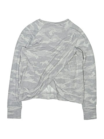 Athleta Sweatshirt (view 2)