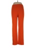 Unbranded Orange Casual Pants Size L - photo 1