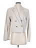 Left Coast by Dolan Gray Blazer Size S - photo 1