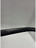 Gucci Gray Black Acetate Web Aviator Sunglasses One size - photo 3