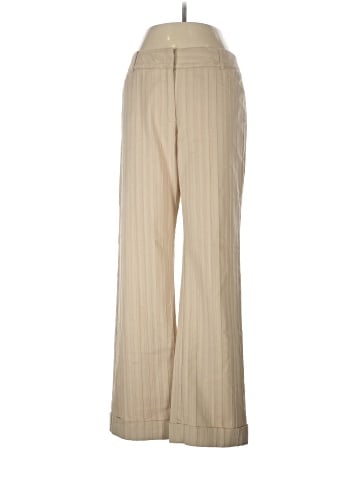Nine & Company Dress Pants (view 1)