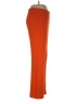 Unbranded Orange Casual Pants Size L - photo 4