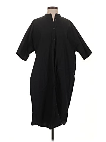 Unbranded Casual Dress (view 1)