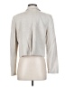 Left Coast by Dolan Gray Blazer Size S - photo 2