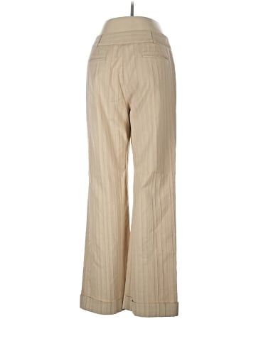 Nine & Company Dress Pants (view 2)