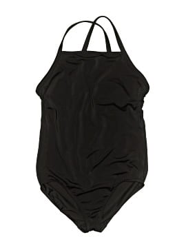 Lands' End Bodysuit