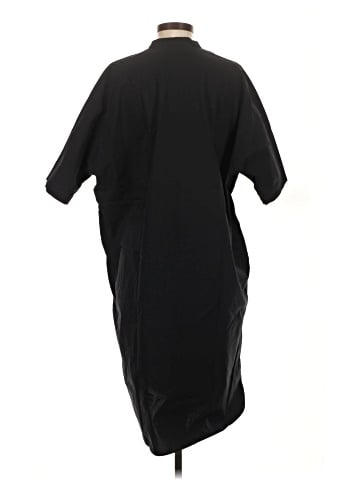 Unbranded Casual Dress (view 2)