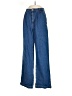 Reformation Jeans Blue Jeans Size 24 waist - photo 1