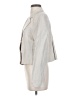 Left Coast by Dolan Gray Blazer Size S - photo 5