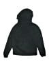 Adidas Black Pullover Hoodie Size M (youth) - photo 2