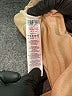 PrettyLittleThing Tan Cocktail Dress Size 2 - photo 8