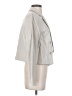 Left Coast by Dolan Gray Blazer Size S - photo 4