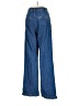Reformation Jeans Blue Jeans Size 24 waist - photo 2