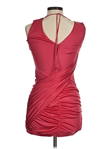 Roberta Cocktail Dress (view 2)