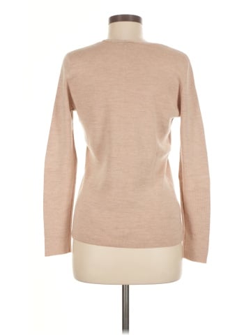 Ann Taylor Factory Pullover Sweater (view 2)