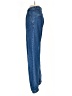 Reformation Jeans Blue Jeans Size 24 waist - photo 5