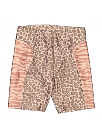 Good American Board Shorts (view 1)