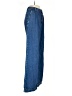 Reformation Jeans Blue Jeans Size 24 waist - photo 4