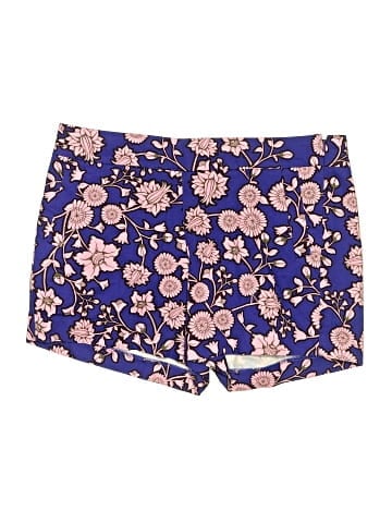 J.Crew Factory Store Board Shorts (view 1)
