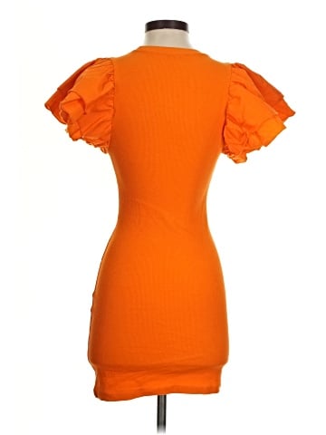 Zara Cocktail Dress (view 2)