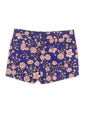 J.Crew Factory Store Board Shorts (view 2)