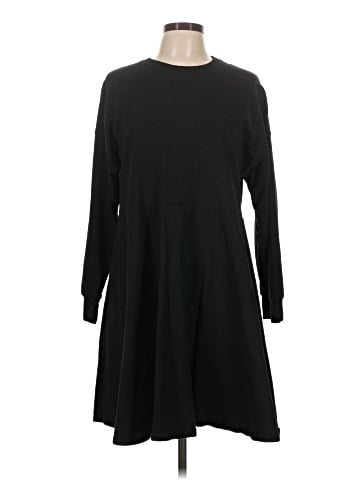 Trafaluc by Zara Casual Dress (view 1)
