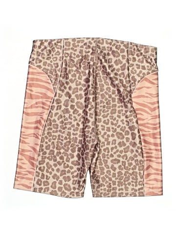 Good American Board Shorts (view 2)