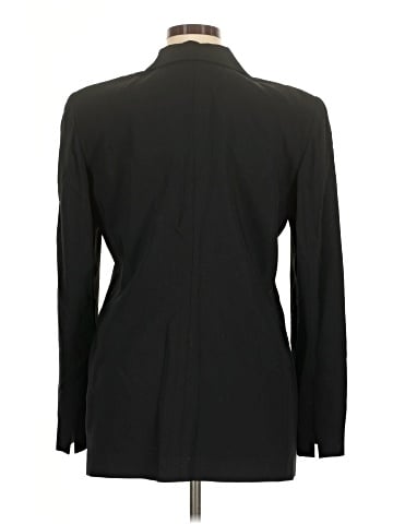 Linda Allard Ellen Tracy Blazer (view 2)