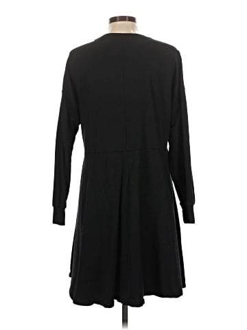 Trafaluc by Zara Casual Dress (view 2)