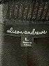 Alison Andrews Black Pullover Sweater Size L - photo 7