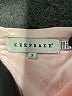 Keepsake Solid Pink Cocktail Dress Size S - photo 6