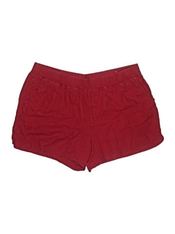 Maurices Shorts (view 1)