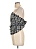 Unbranded Black Tube Top Size L - photo 5