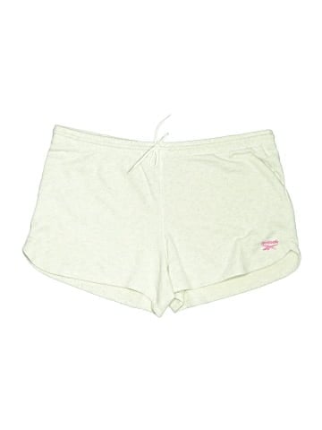 Reebok Athletic Shorts (view 1)