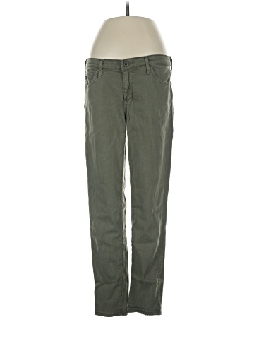 Adriano Goldschmied Khakis (view 1)
