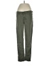 Adriano Goldschmied Green Khakis Size 27 waist (petite) - photo 1