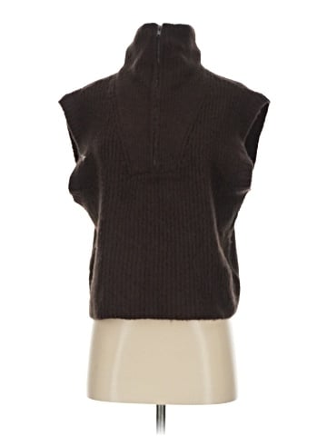 RDI Sweater Vest (view 1)