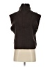 RDI Brown Sweater Vest Size S - photo 1