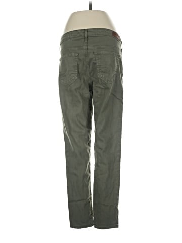 Adriano Goldschmied Khakis (view 2)