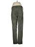 Adriano Goldschmied Green Khakis Size 27 waist (petite) - photo 2