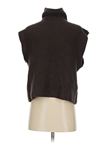 RDI Sweater Vest (view 2)
