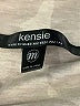 Kensie Tan Cardigan Size M - photo 7