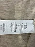 Kensie Tan Cardigan Size M - photo 8