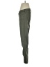 Adriano Goldschmied Green Khakis Size 27 waist (petite) - photo 5