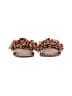 Steve Madden Tan Sandals Size 5 1/2 - photo 2