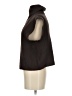 RDI Brown Sweater Vest Size S - photo 5