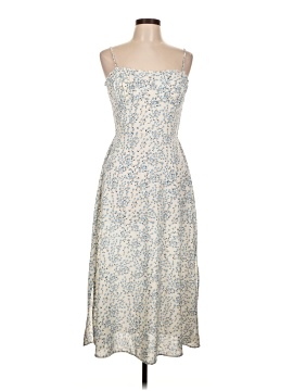 Speechless Cocktail Dress