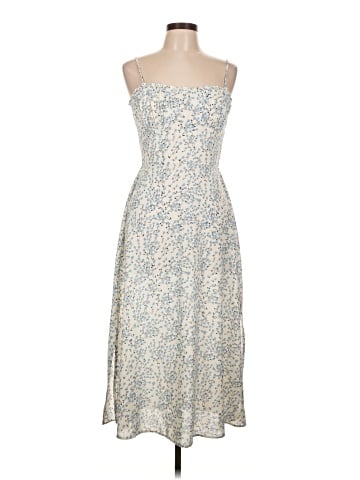 Speechless Cocktail Dress (view 1)